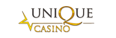 unique casino